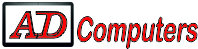 www.adcomputers.it